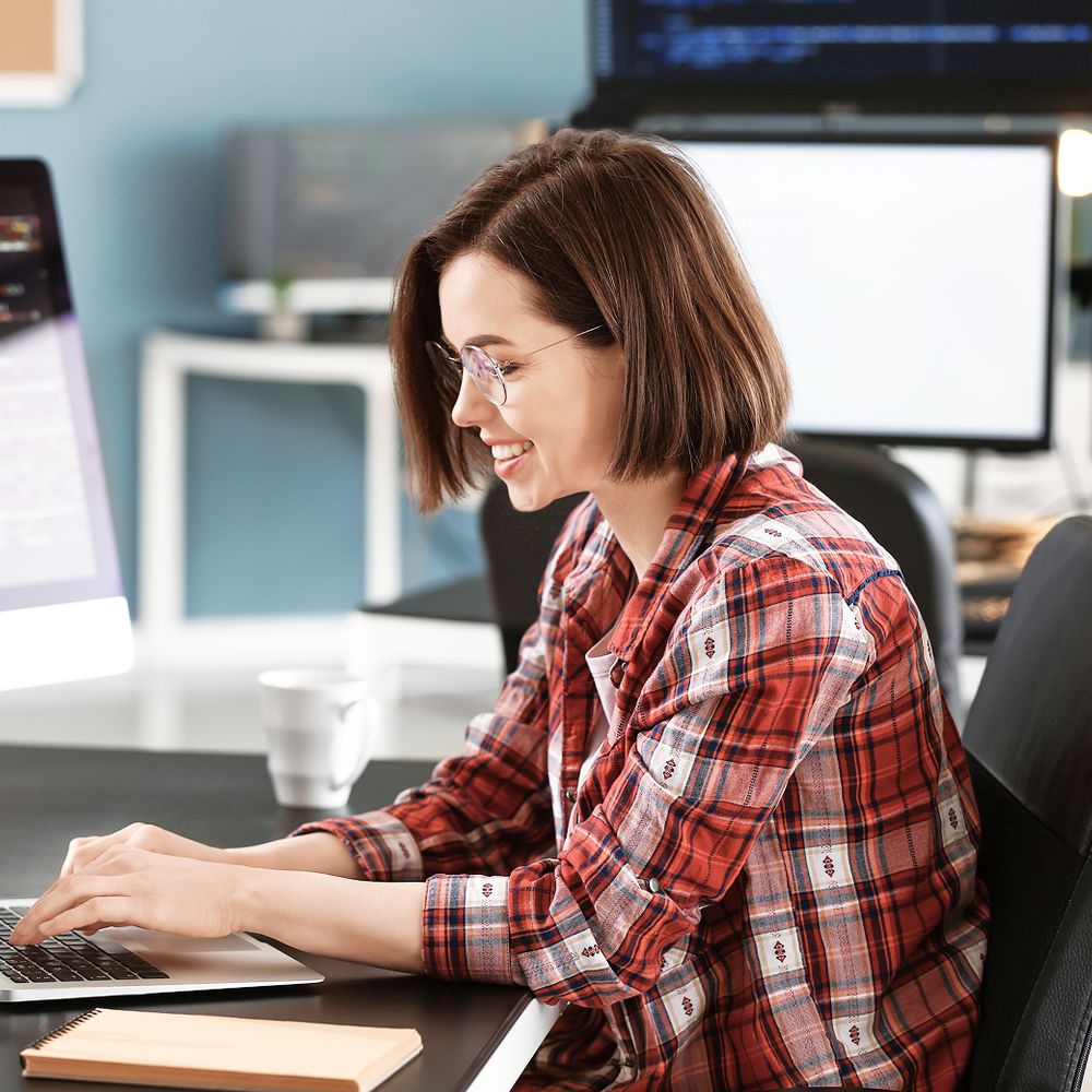 Engaging software development experiments