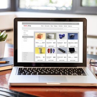 Comprehensive project management ensuring timely delivery