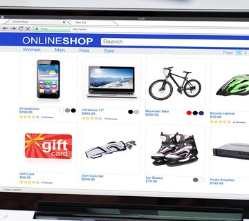 SEO optimization strategies for improved search engine ranking