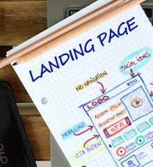 Innovative projects inspiring growth in tech